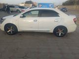 Chevrolet Cobalt 2014 годаfor3 500 000 тг. в Актау – фото 2