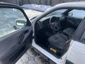 Volkswagen Passat 1990 годаfor1 550 000 тг. в Есик – фото 9