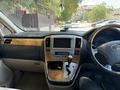 Toyota Alphard 2008 года за 6 900 000 тг. в Жанаозен – фото 6