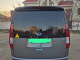Hyundai Staria 2023 годаүшін22 000 000 тг. в Актау – фото 3