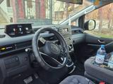 Hyundai Staria 2023 годаүшін22 000 000 тг. в Актау – фото 4