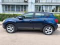 Nissan Qashqai 2008 года за 4 200 000 тг. в Алматы – фото 3