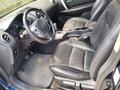 Nissan Qashqai 2008 года за 4 200 000 тг. в Алматы – фото 6