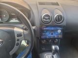Nissan Qashqai 2008 года за 4 600 000 тг. в Алматы – фото 5