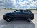 Mitsubishi ASX 2023 года за 9 800 000 тг. в Астана