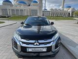 Mitsubishi ASX 2022 года за 7 500 000 тг. в Астана