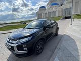 Mitsubishi ASX 2023 года за 9 800 000 тг. в Астана – фото 3