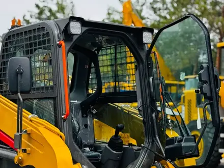 SDLG  Мини-погрузчик SR800H 2026 года за 11 960 000 тг. в Алматы – фото 11