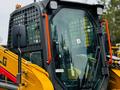 SDLG  Мини-погрузчик SR800H 2025 года за 12 900 000 тг. в Алматы – фото 9