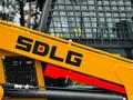 SDLG  Мини-погрузчик SR800H 2025 года за 12 900 000 тг. в Алматы – фото 10