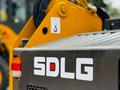 SDLG  Мини-погрузчик SR800H 2025 года за 12 900 000 тг. в Алматы – фото 16