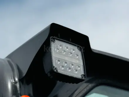 SDLG  Мини-погрузчик SR800H 2026 года за 11 960 000 тг. в Алматы – фото 36