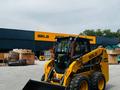 SDLG  Мини-погрузчик SR800H 2025 года за 12 900 000 тг. в Алматы – фото 5