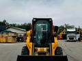 SDLG  Мини-погрузчик SR800H 2025 года за 12 900 000 тг. в Алматы – фото 6