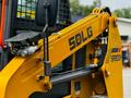 SDLG  Мини-погрузчик SR800H 2025 года за 12 900 000 тг. в Алматы – фото 13