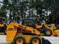 SDLG  Мини-погрузчик SR800H 2025 года за 12 900 000 тг. в Алматы – фото 2