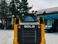 SDLG  Мини-погрузчик SR800H 2025 года за 12 900 000 тг. в Алматы – фото 4