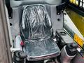SDLG  Мини-погрузчик SR800H 2025 года за 12 900 000 тг. в Алматы – фото 12