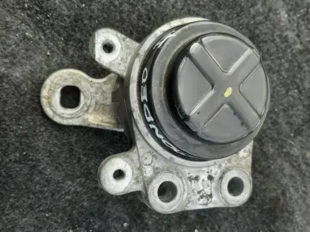 Подушка опора двигателя Ford Mondeo III за 12 000 тг. в Семей – фото 3