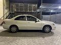 Nissan Almera Classic 2010 года за 2 900 000 тг. в Алматы – фото 3