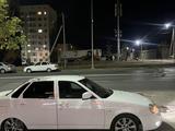 ВАЗ (Lada) Priora 2170 2013 года за 2 500 000 тг. в Шымкент
