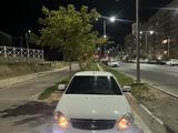 ВАЗ (Lada) Priora 2170 2013 года за 2 500 000 тг. в Шымкент – фото 2