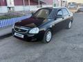 ВАЗ (Lada) Priora 2172 2013 годаүшін2 000 000 тг. в Усть-Каменогорск – фото 2
