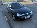 ВАЗ (Lada) Priora 2172 2013 годаүшін2 000 000 тг. в Усть-Каменогорск