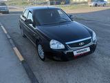 ВАЗ (Lada) Priora 2172 2013 годаүшін2 000 000 тг. в Усть-Каменогорск