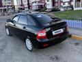 ВАЗ (Lada) Priora 2172 2013 годаүшін2 000 000 тг. в Усть-Каменогорск – фото 4