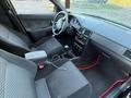 ВАЗ (Lada) Priora 2172 2013 годаүшін2 000 000 тг. в Усть-Каменогорск – фото 5