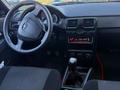 ВАЗ (Lada) Priora 2172 2013 годаүшін2 000 000 тг. в Усть-Каменогорск – фото 6