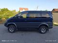 Mitsubishi Delica 1996 года за 4 700 000 тг. в Алматы – фото 3