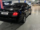 Toyota Camry 2002 годаүшін5 800 000 тг. в Усть-Каменогорск – фото 4