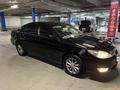 Toyota Camry 2002 годаүшін5 800 000 тг. в Усть-Каменогорск – фото 14