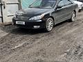 Toyota Camry 2002 годаүшін5 800 000 тг. в Усть-Каменогорск – фото 23