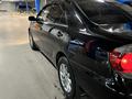 Toyota Camry 2002 годаүшін5 200 000 тг. в Усть-Каменогорск – фото 5