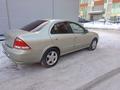 Nissan Almera Classic 2008 годаүшін3 300 000 тг. в Астана