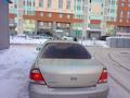 Nissan Almera Classic 2008 годаүшін3 300 000 тг. в Астана – фото 8