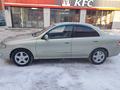 Nissan Almera Classic 2008 годаүшін3 300 000 тг. в Астана – фото 7