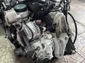 Двигатель BMW N20B20/N20 2.0 за 2 300 000 тг. в Алматы – фото 2