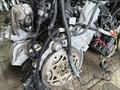 Двигатель BMW N20B20/N20 2.0 за 2 300 000 тг. в Алматы
