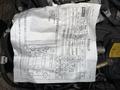 Двигатель BMW N20B20/N20 2.0 за 2 300 000 тг. в Алматы – фото 5