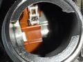 Двигатель BMW N20B20/N20 2.0 за 2 300 000 тг. в Алматы – фото 6