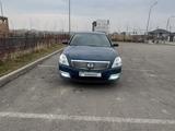 Nissan Teana 2006 года за 4 200 000 тг. в Алматы – фото 4