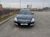 Nissan Teana 2006 года за 4 200 000 тг. в Алматы