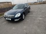 Nissan Teana 2006 года за 4 200 000 тг. в Алматы – фото 3
