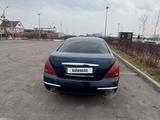 Nissan Teana 2006 года за 4 200 000 тг. в Алматы – фото 5