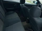 Mazda 323 1994 года за 500 000 тг. в Алматы – фото 3