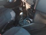 Renault Logan 2014 года за 3 600 000 тг. в Костанай – фото 4